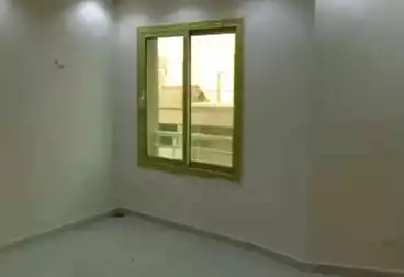 Apartments For rent - 3 rooms - floor 4