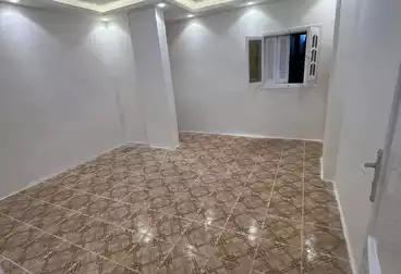 undefined undefined - 2 rooms - floor 3