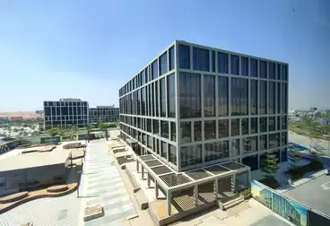 undefined undefined - floor 4