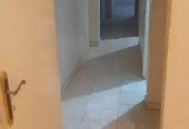 Apartments For rent - 2 rooms - floor 1