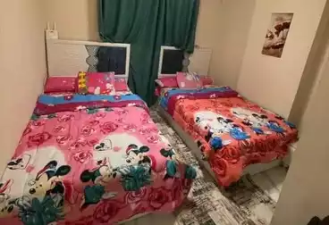 undefined undefined - 2 rooms - floor 1