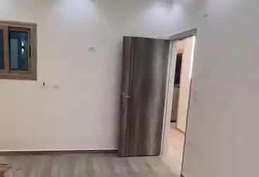 Apartments For rent - 2 rooms - floor 10
