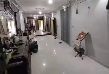 Apartments For sale - 3 rooms - floor 6