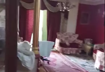 Apartments For sale - 2 rooms - floor 6