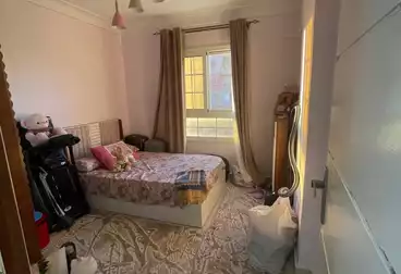 Apartments For sale - 3 rooms - floor 3
