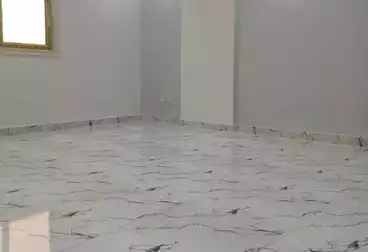 Apartments For sale - 3 rooms - floor 1