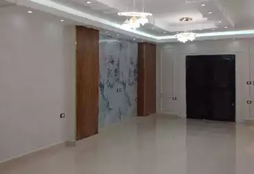 undefined undefined - 3 rooms - floor 4