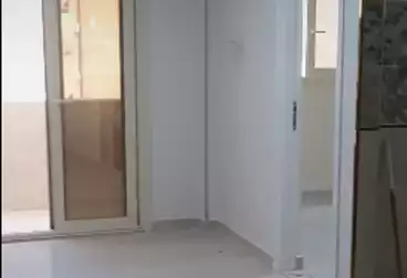 Apartments For sale - 2 rooms - floor 13
