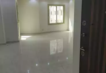 Apartments For rent - 3 rooms - floor 3