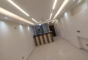 شقق للإيجار - 3 غرف - بالدور 0