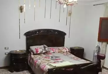 undefined undefined - 2 rooms - floor 2