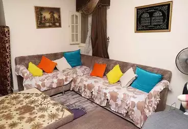 undefined undefined - 3 rooms - floor 9