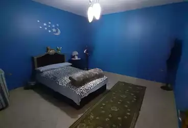 undefined undefined - 3 rooms - floor 9