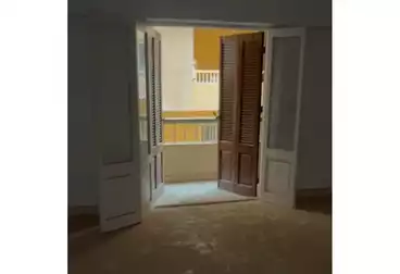 Properties For sale - 2 rooms - floor 1