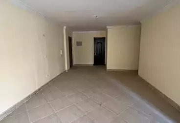 undefined undefined - 3 rooms - floor 2