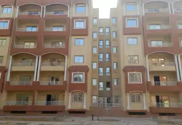 undefined undefined - 3 rooms - floor 0