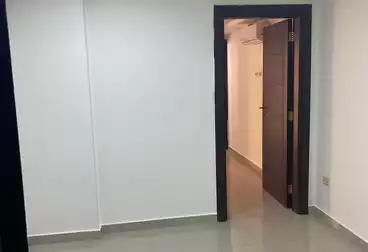 Offices For rent - 1 rooms - floor 4