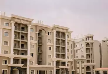 undefined undefined - 3 rooms - floor 1