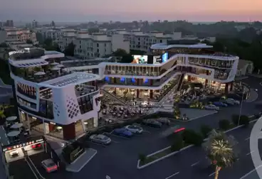 Commercial For sale - floor 0