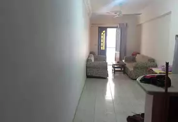 undefined undefined - 2 rooms - floor 3