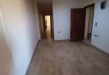 Apartments For rent - 2 rooms - floor 11