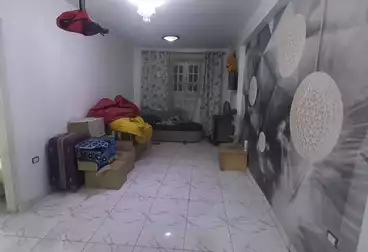 Apartments For sale - 2 rooms - floor 6