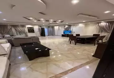 شقق للبيع - 3 غرف - بالدور 0