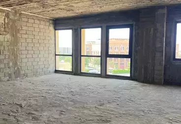 undefined undefined - floor 2