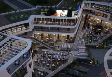 Commercial For sale - floor 0