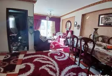 Apartments For sale - 3 rooms - floor 11
