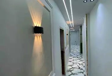 Apartments For sale - 3 rooms - floor 7
