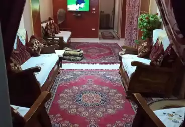 Apartments For sale - 3 rooms - floor 7
