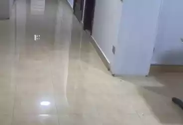 undefined undefined - 3 rooms - floor 8
