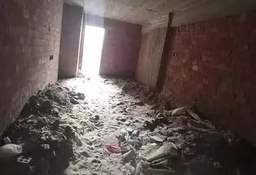 Apartments For sale - 3 rooms - floor 9