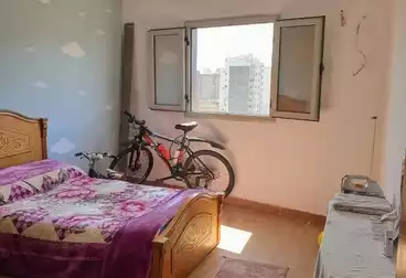 undefined undefined - 3 rooms - floor 14