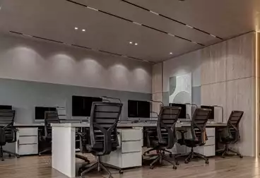 undefined undefined - floor 3