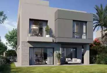 undefined undefined - 5 rooms
