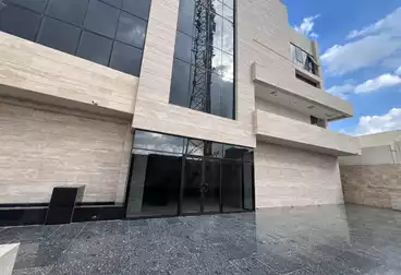 Shops For rent - floor 0