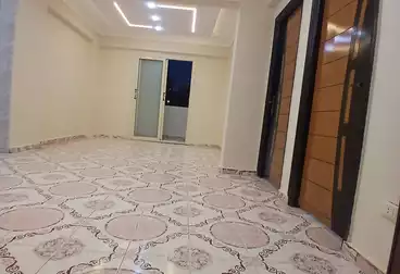 Apartments For sale - 3 rooms - floor 3