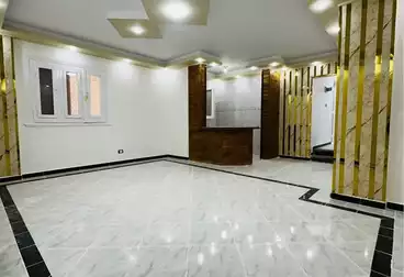 Chalets For sale - 3 rooms - floor 0