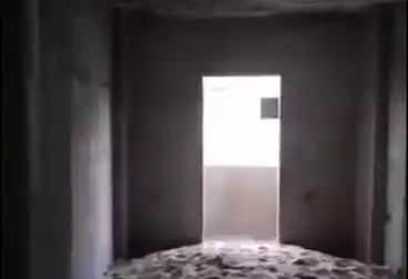 Apartments For sale - 2 rooms - floor 6