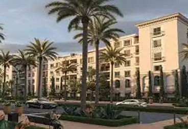 undefined undefined - 4 rooms