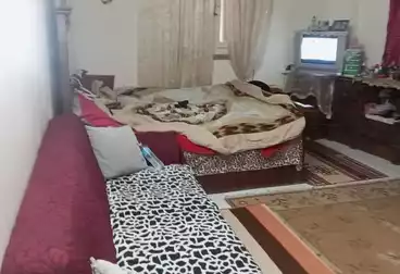 undefined undefined - 2 rooms - floor 1