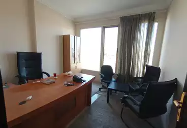 Offices For sale - 2 rooms - floor 2