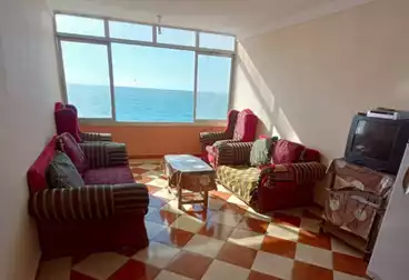 Apartments For sale - 2 rooms - floor 5