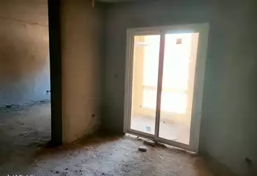undefined undefined - 3 rooms - floor 3