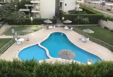 Apartments For rent - 3 rooms - floor 3
