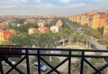 undefined undefined - 3 غرف - بالدور 4