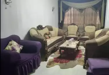 Apartments For sale - 2 rooms - floor 0