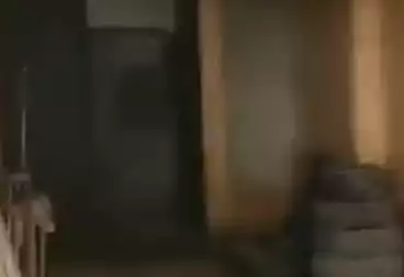 Commercial For sale - floor 0